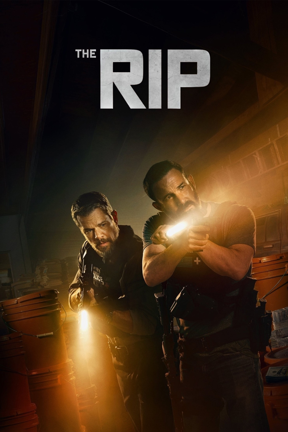 The Rip (2026) [321118] (A1768603770) [[Movies]] --Plex--